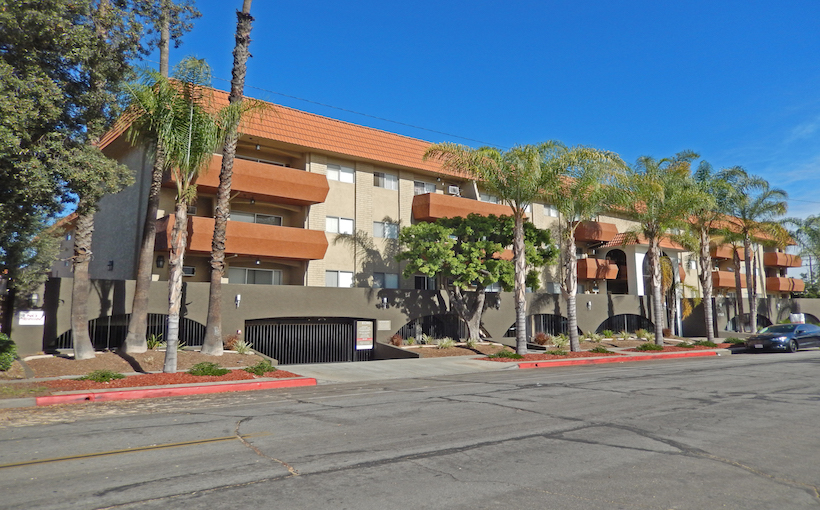 oc_116_Anaheim.jpg
