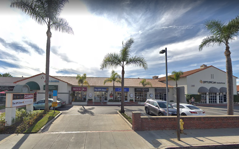 oc_1190-and-1198-Pacific-Coast-Hwy.png