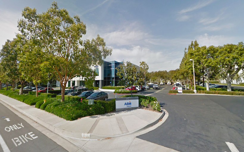 oc_152_Technology_Dr_irvine.jpg