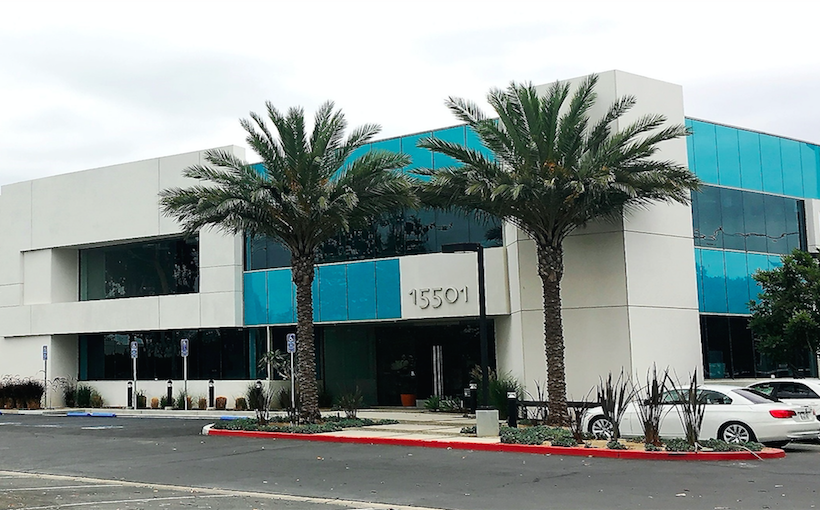 oc_15501-Red-Hill-Ave_tustin.png