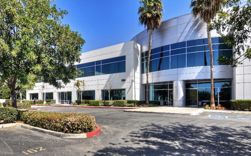 oc_1921-alton_santa_ana.jpg