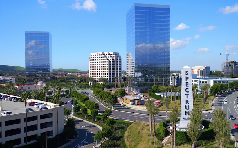 oc_200-SCD_irvine.png