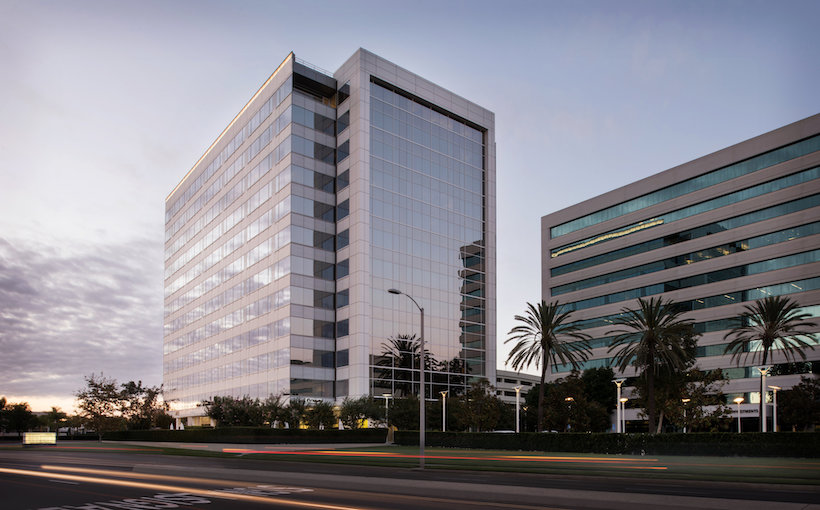 oc_2211-Michelson_irvine.jpg