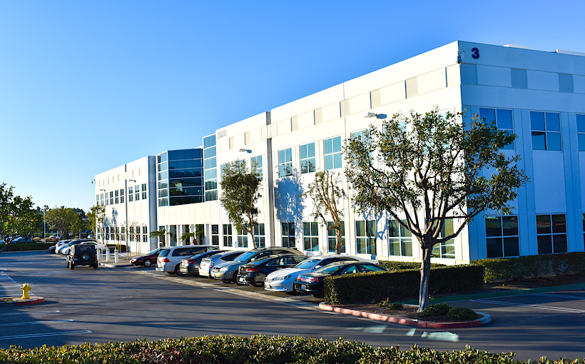 oc_26211enterpriseway.jpg