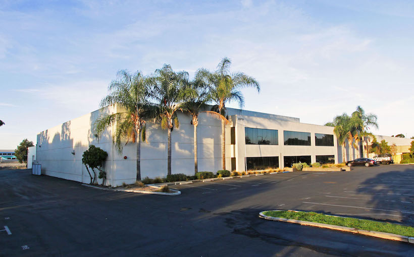 oc_2672-Dow_tustin.jpg