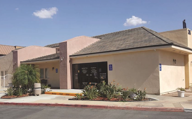 oc_295-E-Imperial-Highway_Fullerton.png