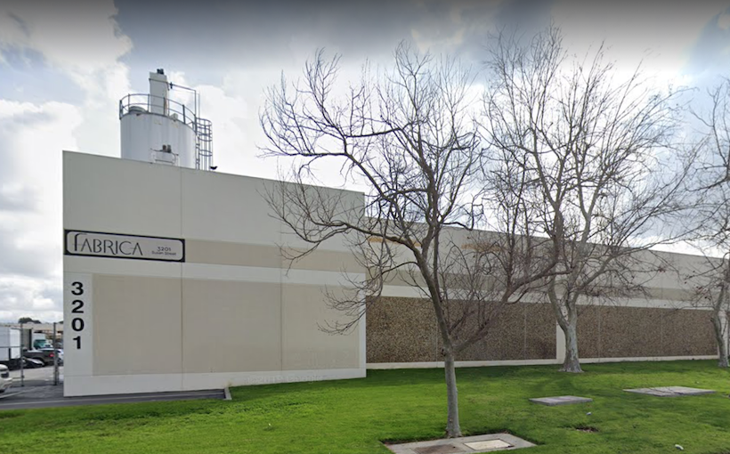 oc_3201ssusanst_santa_ana_google.png