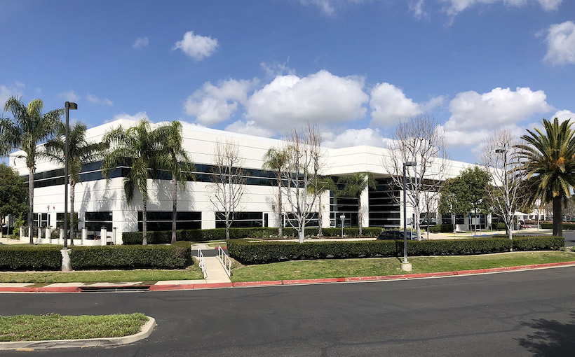 oc_3601-Sunflower_meridian_santa_ana.jpg