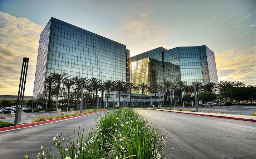 oc_4000macarthur_jll.jpg