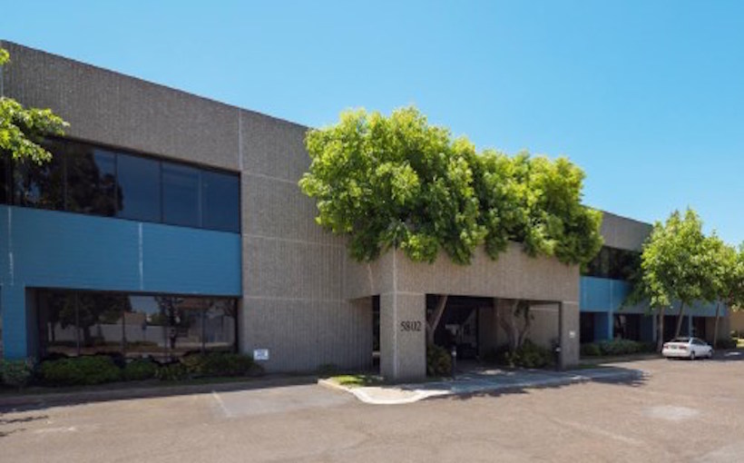 oc_5802_engineer_drive_huntingtonbeach.jpg