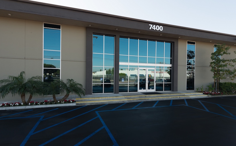 oc_7400-Hazard_frontage.jpg
