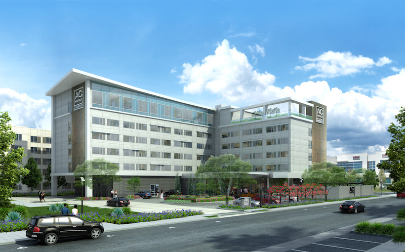 oc_AC-Hotel-El-Segundo_Rendering.jpg