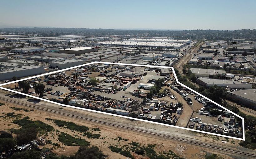 oc_Aerial_lahabra.jpg