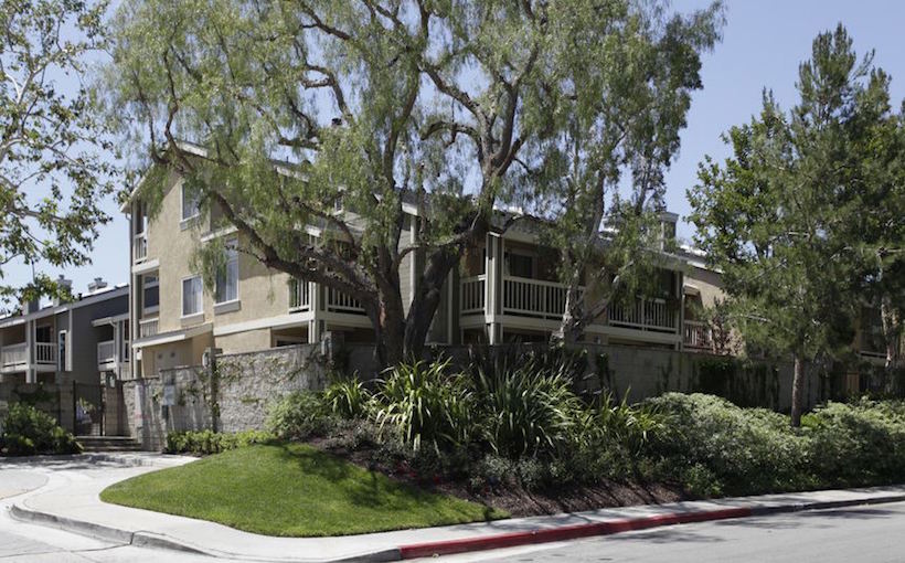 oc_Aliso-Creek-Apartments.jpg