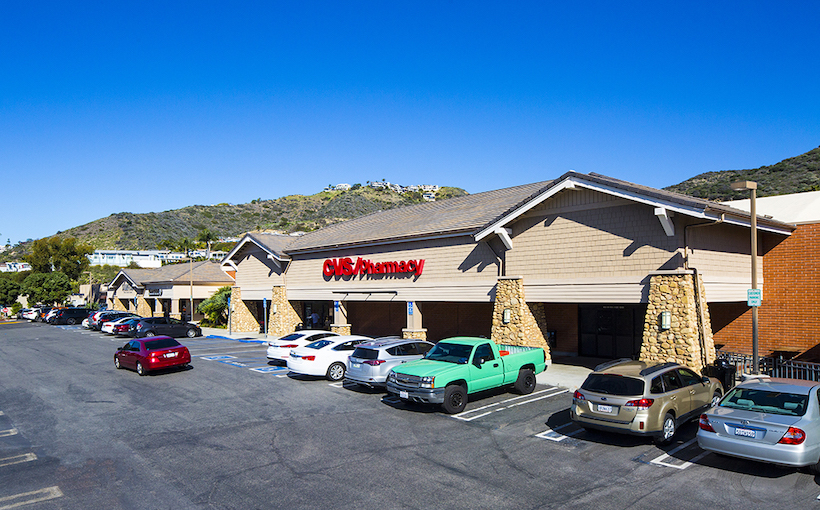 oc_Aliso-Creek-Shopping-Center_jll_laguna.jpg