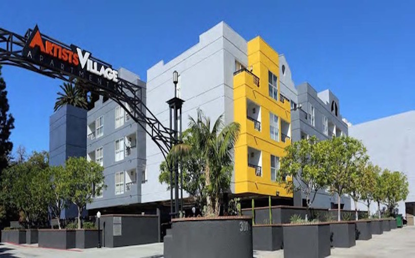 oc_Artists-Village_santaana.jpg