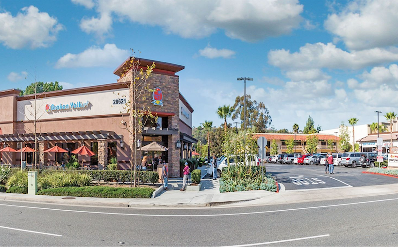 oc_Avery-Center_missionviejo.png