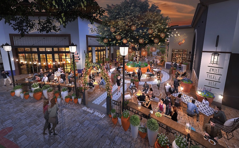 oc_Bella-Terra-Garden_huntingtonbeach.jpg