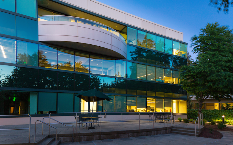 oc_Bellevue-Technology-Center_washington.png