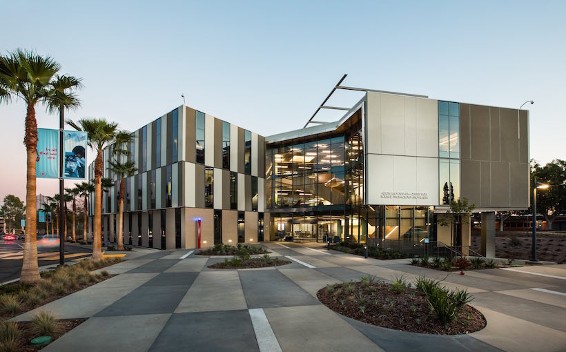 oc_Biola-University-CREDIT-Daniel-Robinson-Biola-University-compressed.jpg