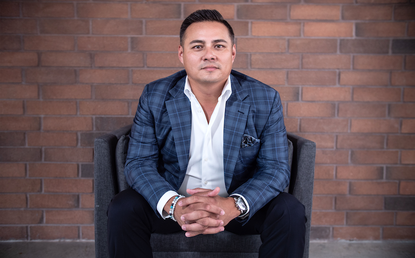 oc_CapRock-Partners-Nicholas-Ilagan.png