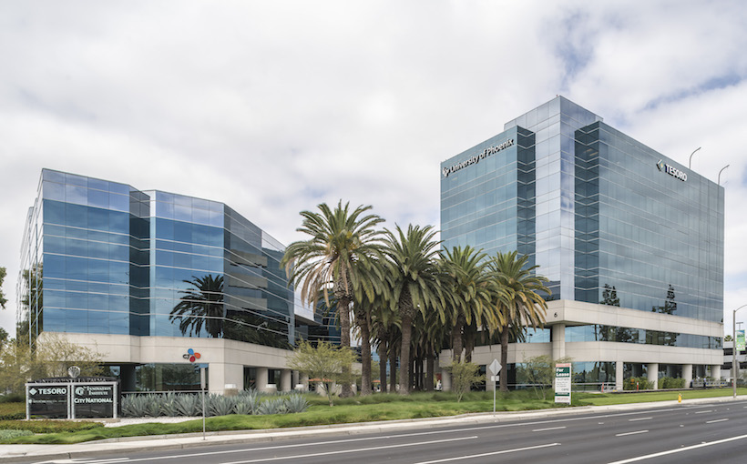 oc_Centerpointe-La-Palma.jpg