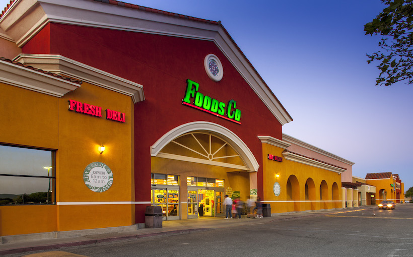 oc_Central_Towne_Sq_irvine.jpg