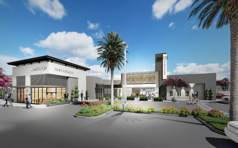 oc_Cinema-Facade_garden_grove.jpg
