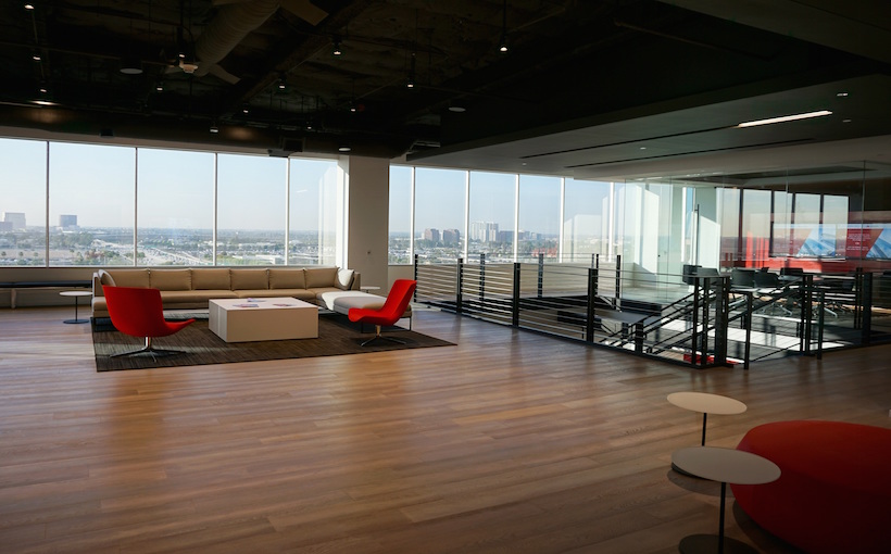 oc_Cushman-Wakefield-Irvine-Office_main.jpg