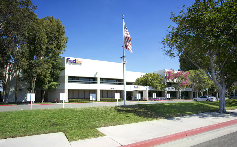 oc_FedExfacility_Sunflower_costamesa.jpg