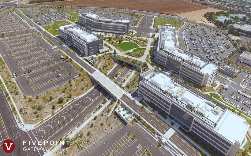 oc_FivePointGateway_irvine.jpg