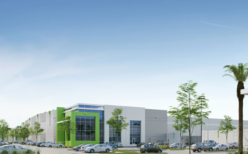oc_Goodman-Logistics-Center-Fullerton.png