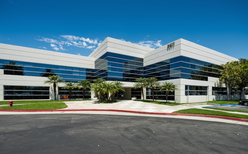 oc_HARBOR_BUSINESS_PARK_santa_ana.jpg