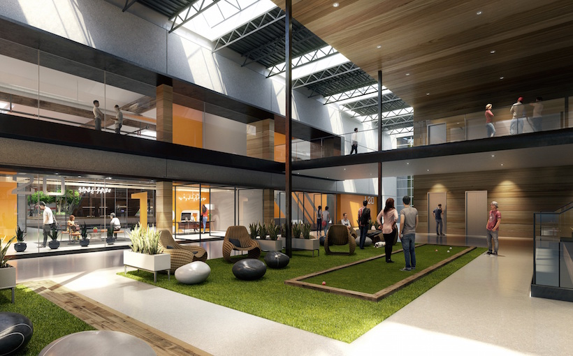 oc_Habitat-Interior-Area_med-res.jpg