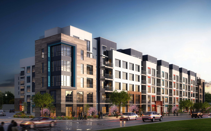 oc_Integral-Communities-Lyon-Living-Placentia-TOD.jpg