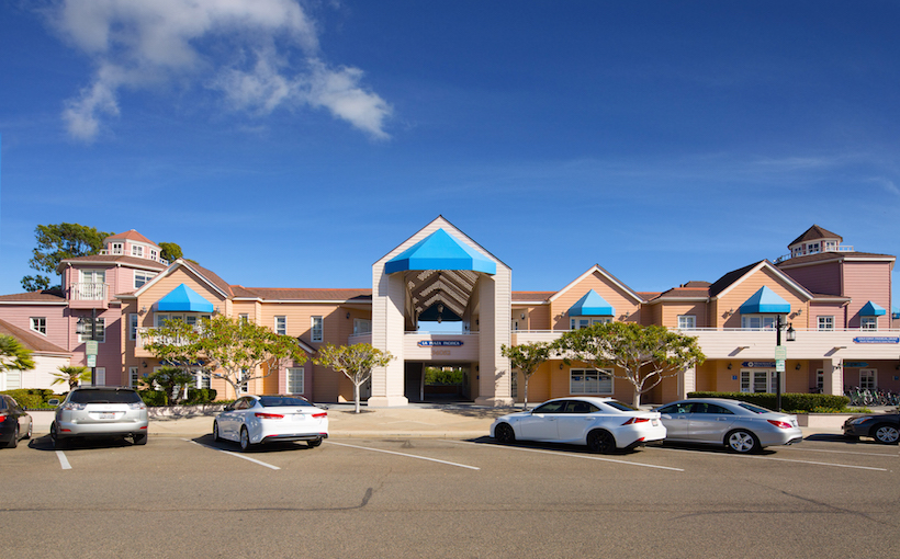 oc_La-Plaza-Pacifica_danapoint.jpg