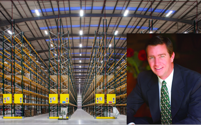 oc_MikeSeverson_bixby11.png