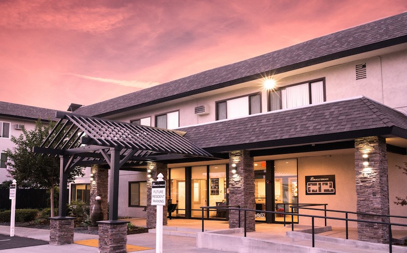 oc_Miracle-Terrace_anaheim.jpg