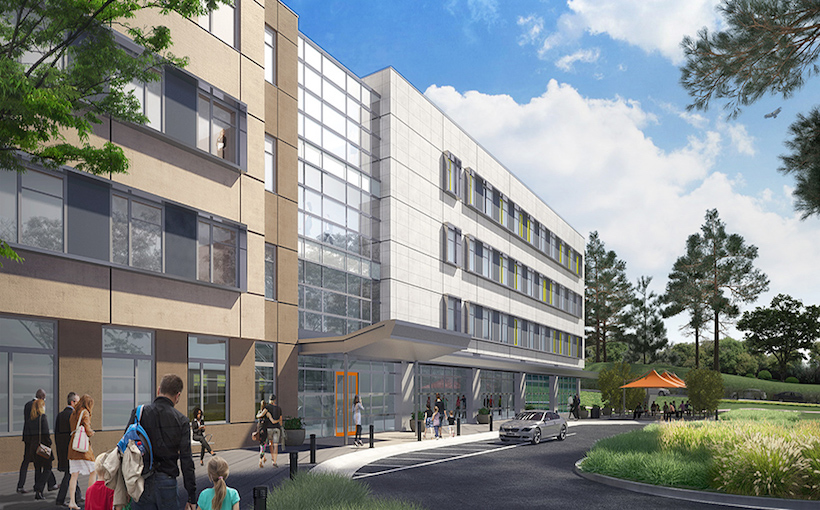 oc_Mission-Viejo-Medical-Center-rendering-credit-HGA-Architects.jpg