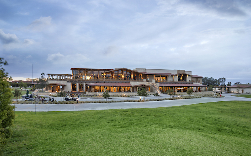 oc_Newport-Beach-CC.jpg