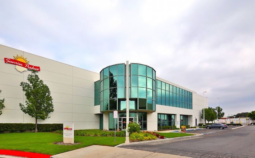 oc_Northpoint-Commerce-Industrial-Park.jpg