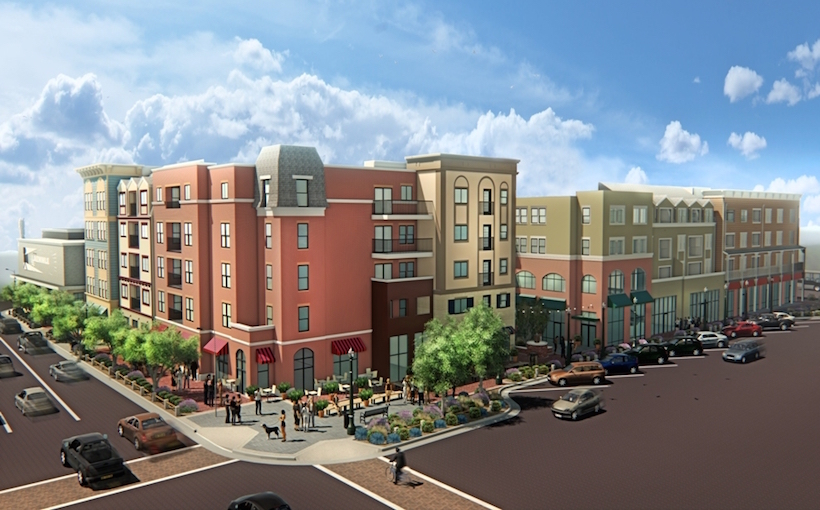 oc_Old_Town_Newhall_rendering.jpg