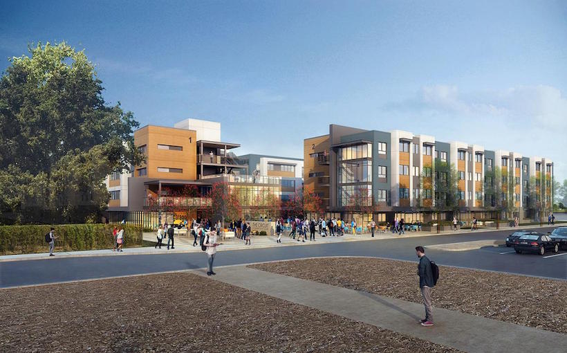 oc_Orange-Coast-College-Residence-Hall-Entrance.jpg