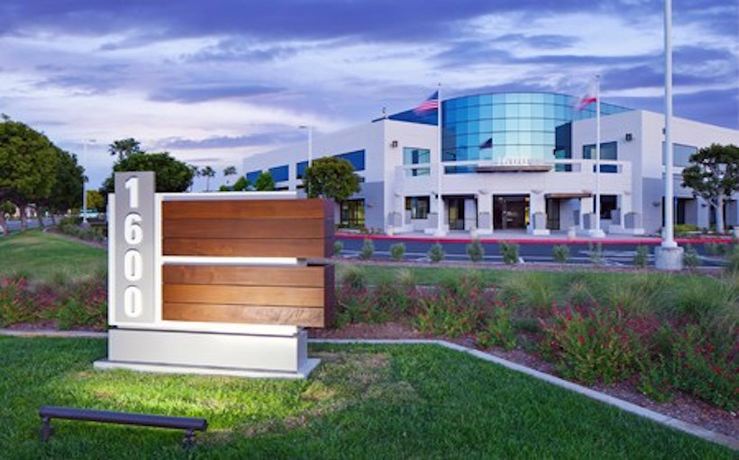 oc_PacificCenter-1_santa_ana.jpg