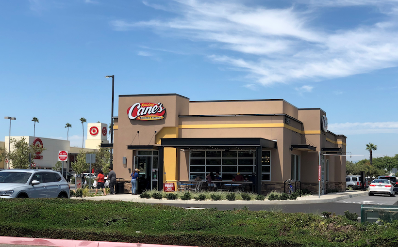 oc_Raising-Canes_Anaheim.png