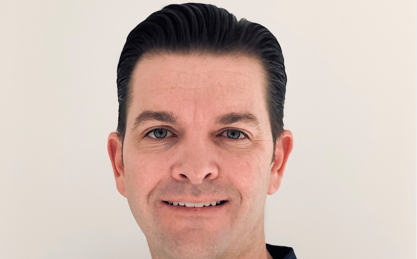 oc_Rich-McEvoy_headshot.png
