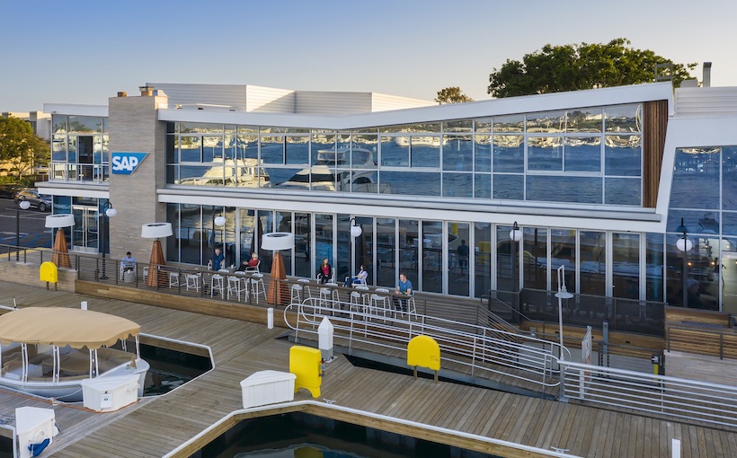 oc_SAP-and-HanaHaus-Exterior_newportbeach.jpg