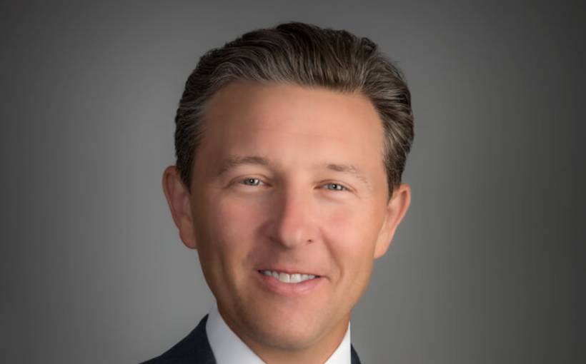 oc_Scott_Brinker_healthpeak.png