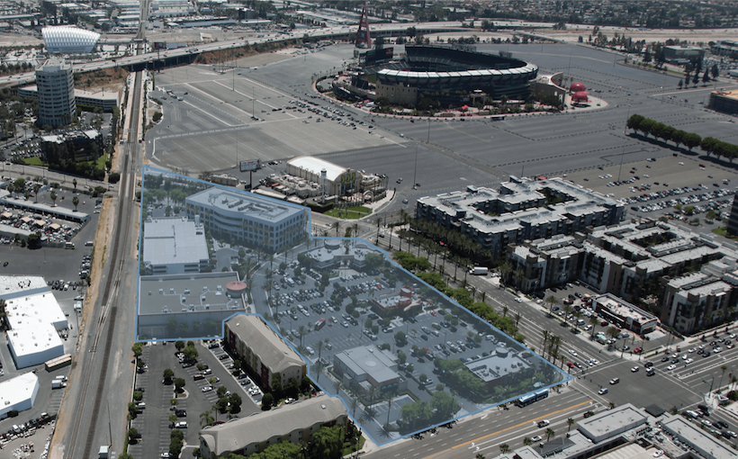 oc_Stadium-Crossings_aerial.png