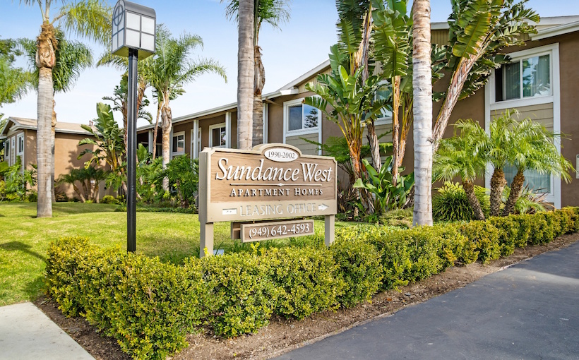oc_Sundance-West_costamesa.jpg
